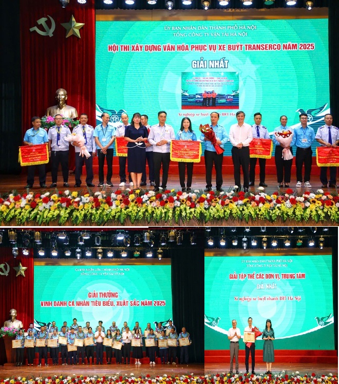 Ban Tổ chức trao giải cho các đơn vị có thành tích cao trong đợt thi đua cao điểm Ban Tổ chức trao giải cho các đơn vị có thành tích cao trong đợt thi đua cao điểm