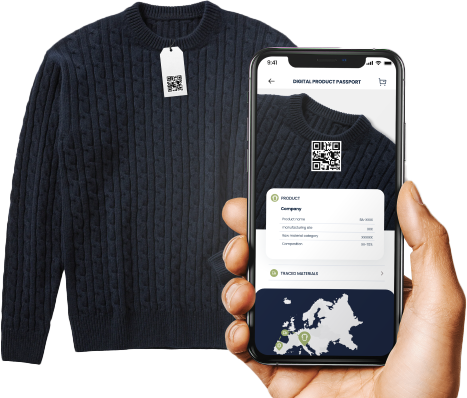 Luật Chất lượng sản phẩm, hàng hóa, có hiệu lực từ ngày 1/1/2026 Luật Chất lượng sản phẩm, hàng hóa, có hiệu lực từ ngày 1/1/2026