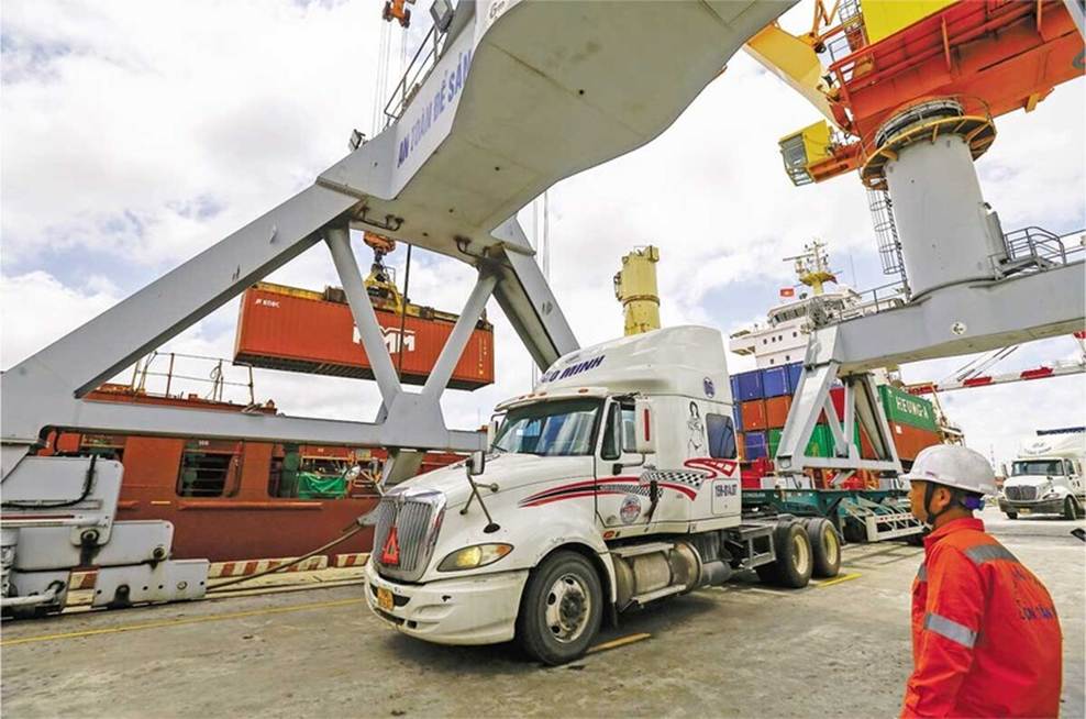 Chuẩn bị kỹ thuật và con người để triển khai cấp C/O theo phân cấp qua hệ thống eCoSys