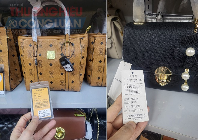 gắn tem nhãn chính bằng chữ Trung Quốc gắn tem nhãn chính bằng chữ Trung Quốc