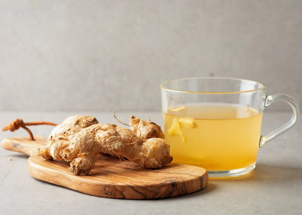 Ảnh minh họa. (Nguồn: Internet) Ảnh minh họa. (Nguồn: Internet)