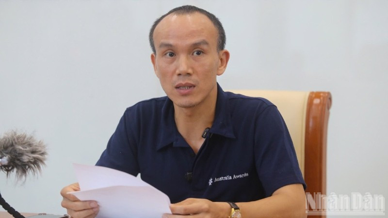 Chuyên gia cảnh báo: Tối nay và rạng sáng 29/9 là thời điểm nguy hiểm nhất của bão số 10