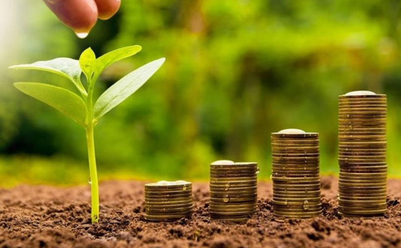 Lịch chốt trả cổ tức, tuần từ ngày 29/9 đến 3/10