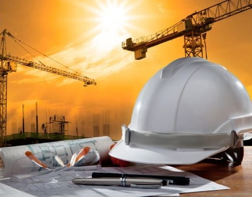 Dự thảo Luật Xây dựng sửa đổi: Bãi bỏ nhiều thủ tục, đẩy mạnh phân quyền cho địa phương