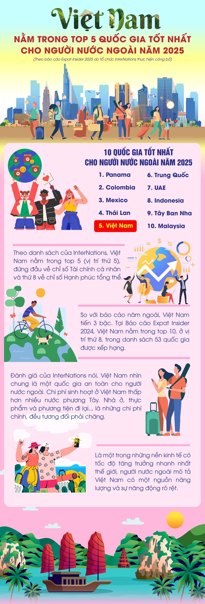 Ảnh: Báo QĐND Ảnh: Báo QĐND