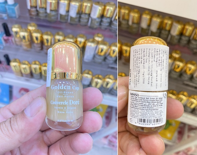 Tra cứu trên hệ thống quản lý cấp số tiếp nhận phiếu công bố sản phẩm mỹ phẩm của Cục Quản lý Dược đều không hề có tên của các sản phẩm trên Tra cứu trên hệ thống quản lý cấp số tiếp nhận phiếu công bố sản phẩm mỹ phẩm của Cục Quản lý Dược đều không hề có tên của các sản phẩm trên