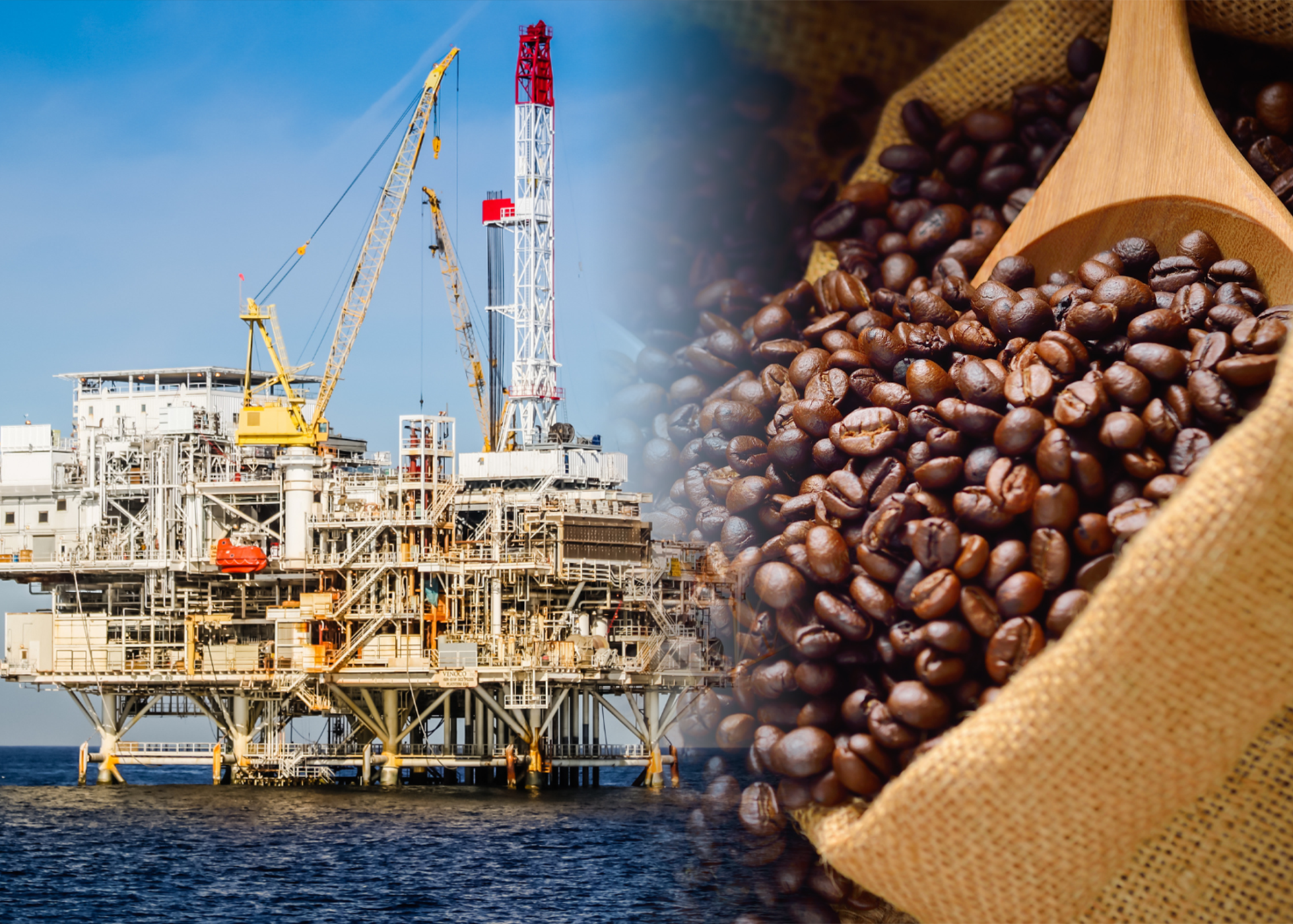 Chỉ số MXV-Index tăng 3%, sắc xanh áp đảo trên thị trường nguyên liệu hàng hóa