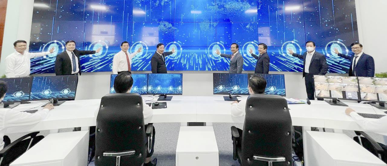 Tây Ninh sẽ tổ chức nhiều hoạt động hưởng ứng Ngày hội đổi mới sáng tạo quốc gia 01/10 (Hình minh họa)