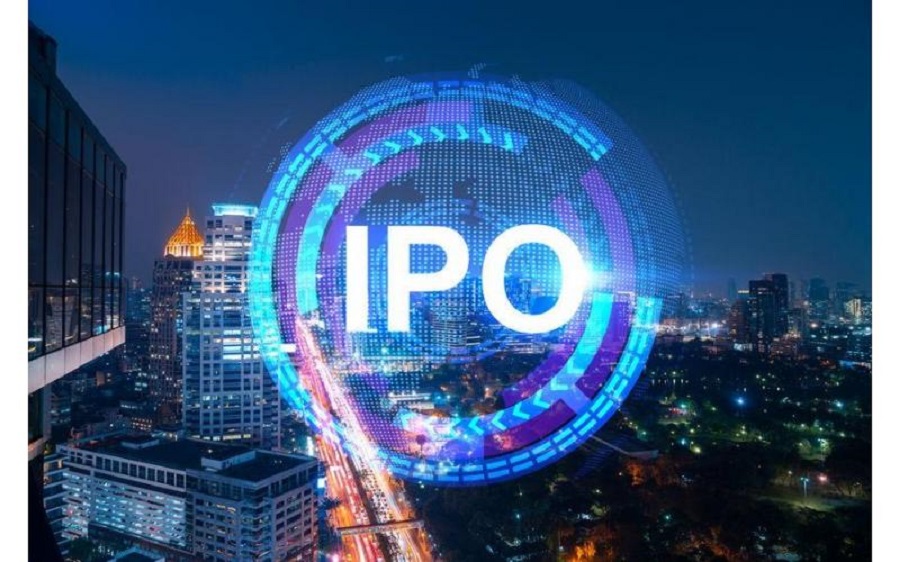 Ban hành Quy chế phối hợp IPO và niêm yết: Bước ngoặt cải cách thủ tục trên thị trường chứng khoán