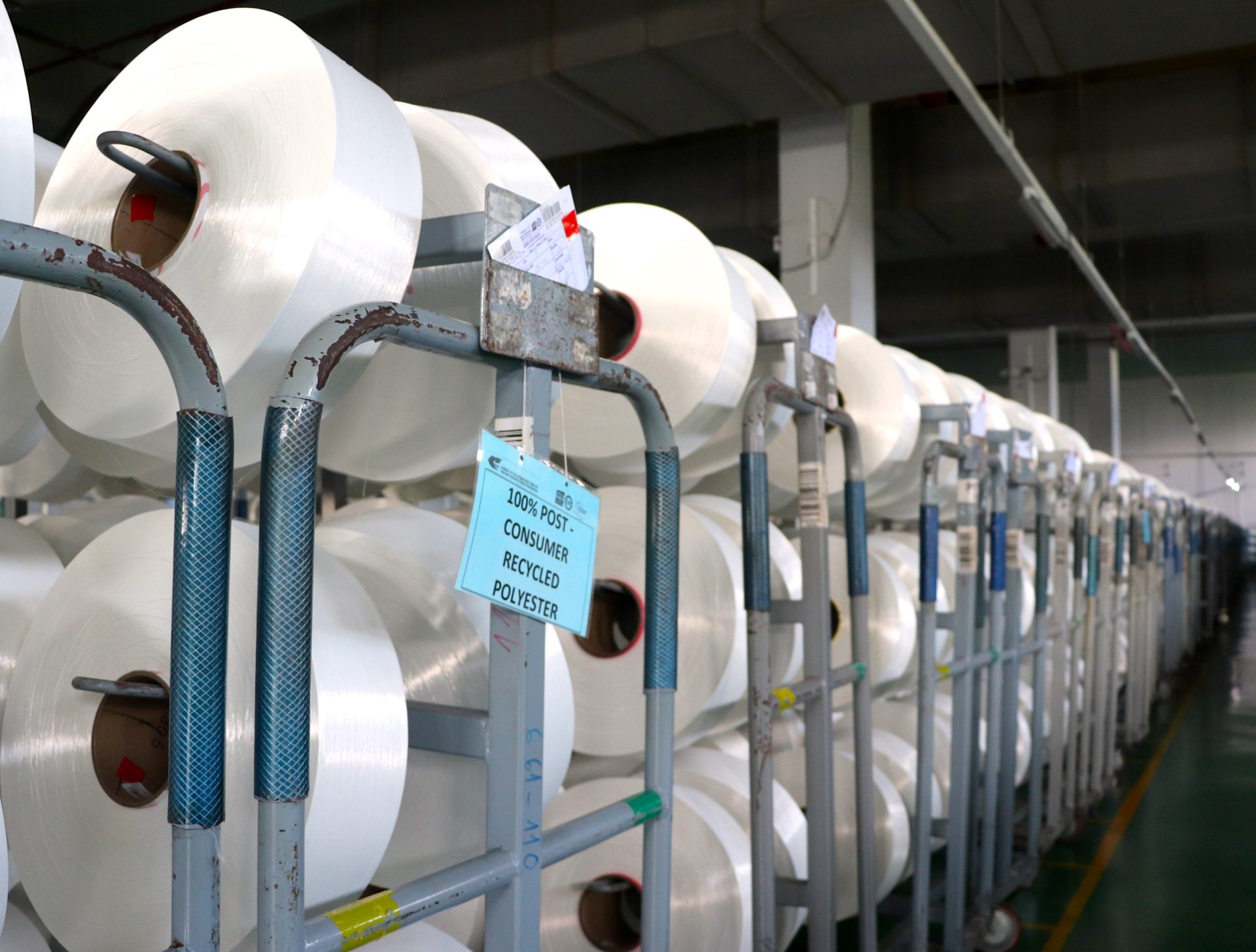 Ảnh minh họa Ảnh minh họa