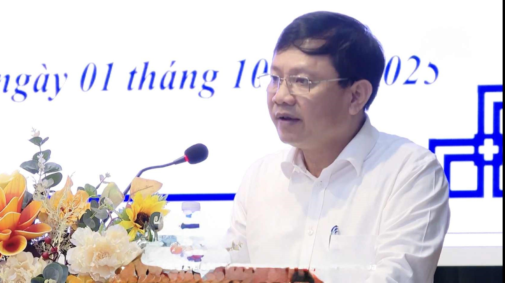 Tuần lễ hưởng ứng học tập suốt đời năm 2025 có chủ đề: “Học để phát triển bản thân, làm chủ tri thức và công nghệ, góp phần xây dựng đất nước hùng cường, thịnh vượng”