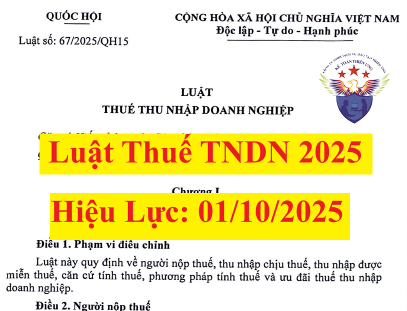 Luật mới không chỉ điều chỉnh mức thuế suất mà còn bổ sung nhiều khoản chi phí được trừ, tạo hành lang pháp lý thuận lợi cho cộng đồng doanh nghiệp Luật mới không chỉ điều chỉnh mức thuế suất mà còn bổ sung nhiều khoản chi phí được trừ, tạo hành lang pháp lý thuận lợi cho cộng đồng doanh nghiệp
