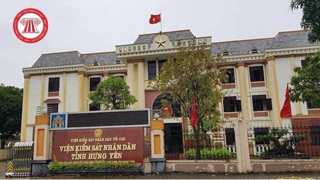 Hưng Yên tổ chức cuộc thi tìm hiểu Nghị quyết số 57-NQ/TW