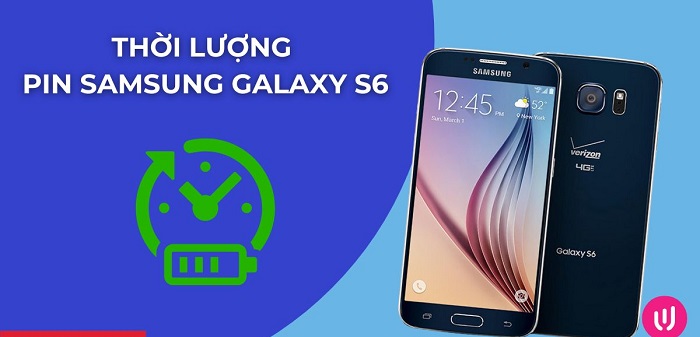 Tối ưu thời lượng pin cho điện thoại Samsung Galaxy: Giảm độ sáng và kiểm soát ứng dụng