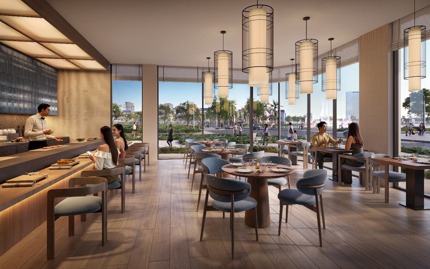 Shop kinh doanh SkyM đáp ứng đa dạng mô hình kinh doanh cao cấp từ F&B, cửa hàng tiện lợi, thời trang, làm đẹp đến các showroom ấn tượng. Shop kinh doanh SkyM đáp ứng đa dạng mô hình kinh doanh cao cấp từ F&B, cửa hàng tiện lợi, thời trang, làm đẹp đến các showroom ấn tượng.