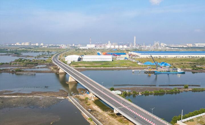 Ảnh minh hoạ Ảnh minh hoạ