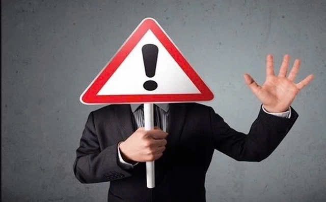 HoSE đình chỉ giao dịch hơn 1,2 tỷ cổ phiếu của Bamboo Capital và Tracodi