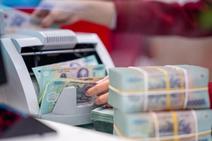 Nâng cao hiệu quả công tác quản lý, điều hành ngân sách nhà nước những tháng cuối năm. (Ảnh: chinhphu.vn)
