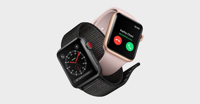 iPhone 11 Pro Max và Apple Watch Series 3 chính thức bị Apple liệt vào danh sách 
