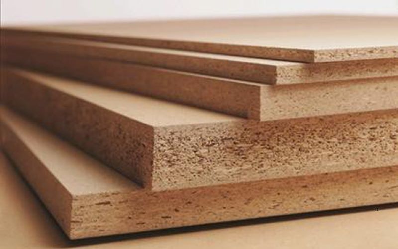 Gia hạn thời hạn điều tra chống bán phá giá đối với sản phẩm ván sợi gỗ từ Thái Lan và Trung Quốc