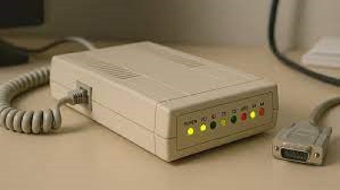 AOL chính thức khai tử dịch vụ internet dial-up sau nhiều thập kỷ