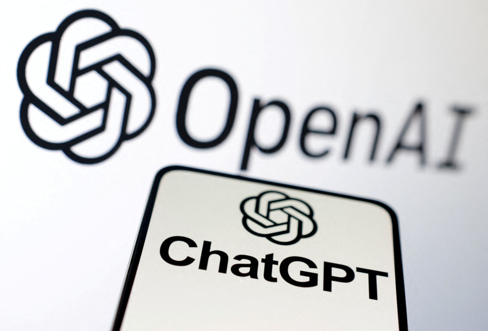 OpenAI ra mắt tính năng kiểm soát dành cho phụ huynh, bảo vệ thanh thiếu niên trên ChatGPT