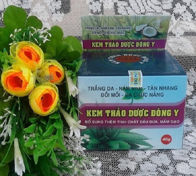 Sản phẩm Sản phẩm