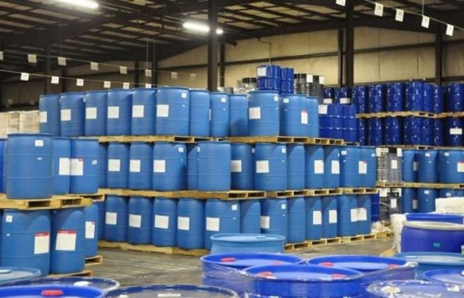 Thiệt hại nặng nề do bão số 10 tại Nghệ An: Ước tính tổn thất lên đến 2.100 tỷ đồng