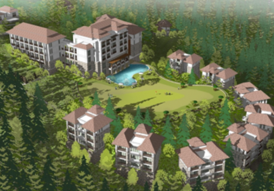 Sài Gòn - Lâm Đồng lùi lịch thanh toán gần 320 tỷ đồng lãi trái phiếu