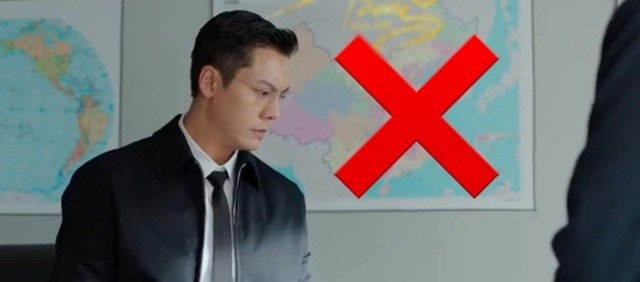 Vụ phát sóng phim ‘Hãy để tôi tỏa sáng’: Tạm dừng hoạt động 2 công ty