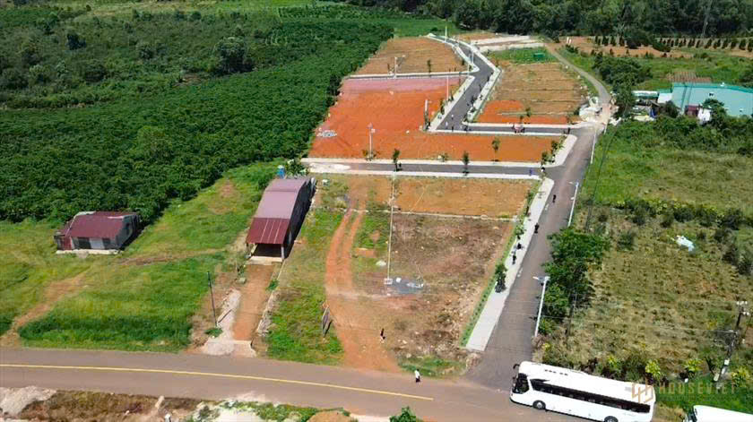 Công an TP. HCM kêu gọi nạn nhân bị Sam Group lừa mua “dự án ma” ra trình diện