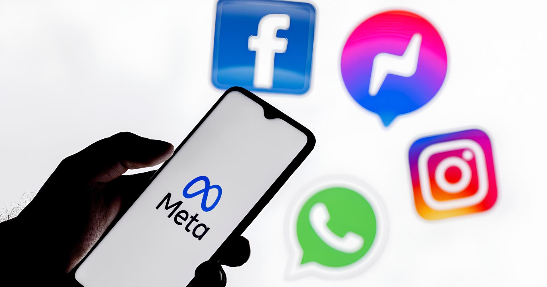 Quảng cáo cá nhân hóa: Meta sẽ dùng chatbot AI để nhắm mục tiêu người dùng