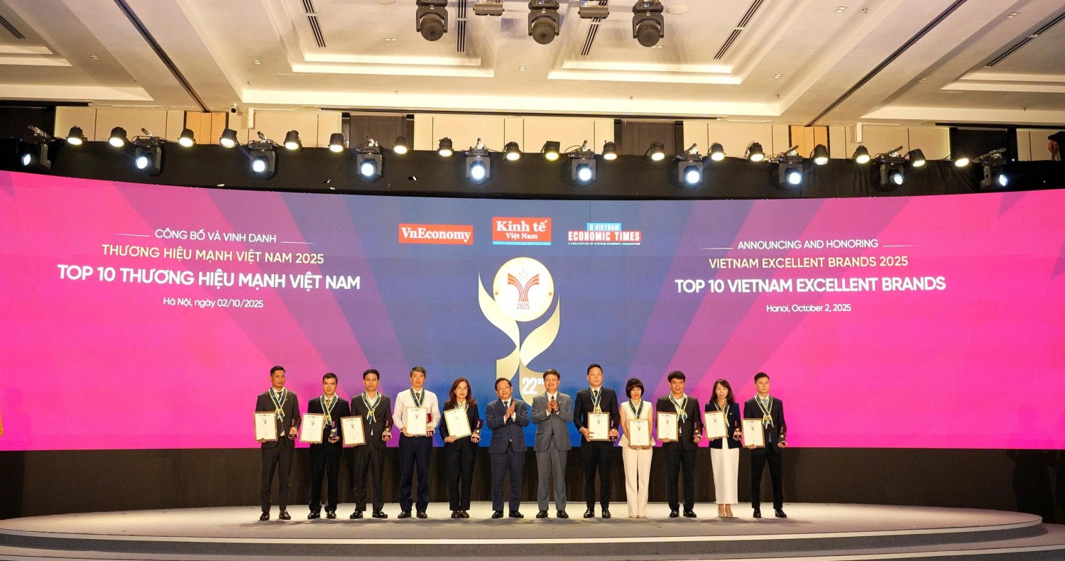 Petrovietnam đã có những đóng góp quan trọng vào sự phát triển kinh tế - xã hội của đất nước Petrovietnam đã có những đóng góp quan trọng vào sự phát triển kinh tế - xã hội của đất nước