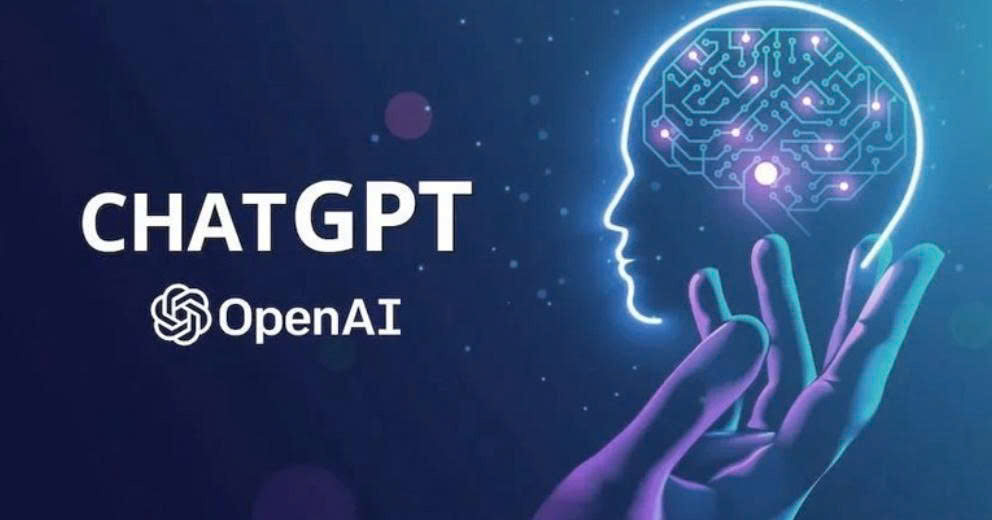 ChatGPT ra mắt tính năng thanh toán tức thì