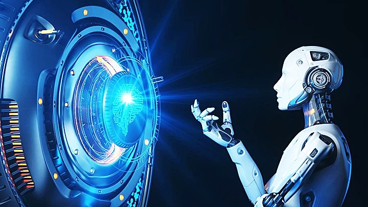 Xu hướng công nghệ năm 2026 của doanh nghiệp Việt