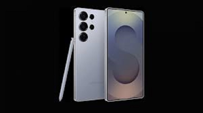 Samsung Galaxy S26 Ultra lộ diện: Thay đổi nhỏ, ẩn chứa nâng cấp lớn