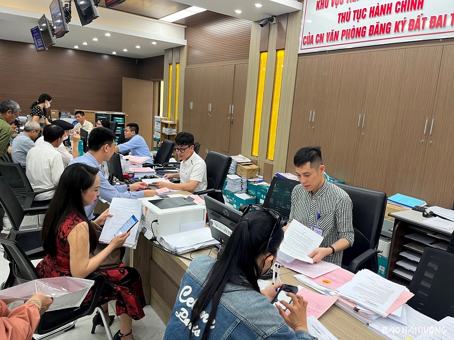 Ảnh minh họa (nguồn: Internet)