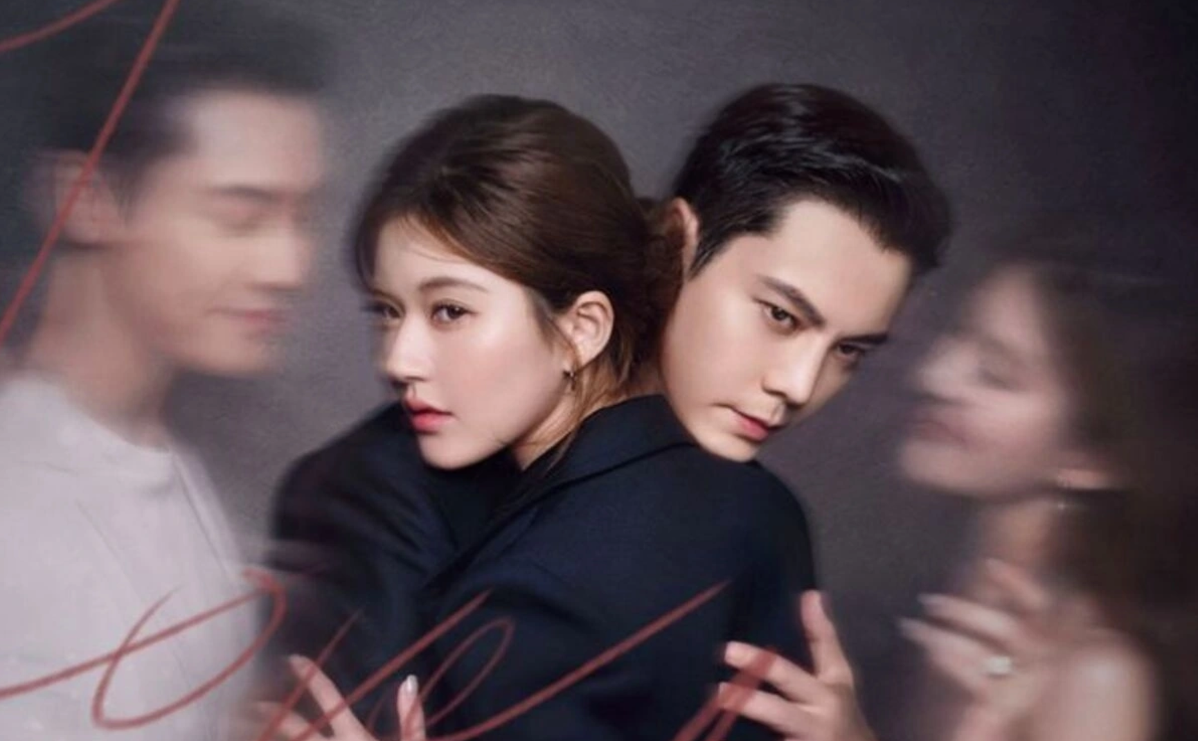 Tổng kiểm tra công tác chấp hành quy định về phổ biến phim trên không gian mạng