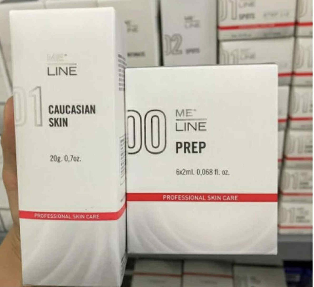 Xử phạt Công ty TNHH Dược phẩm Toàn cầu Đông Nam 75 triệu đồng, buộc tiêu hủy 7 sản phẩm vi phạm