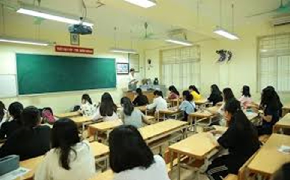 Hưng Yên: Cảnh báo thủ đoạn lừa đảo công nghệ cao nhằm vào sinh viên