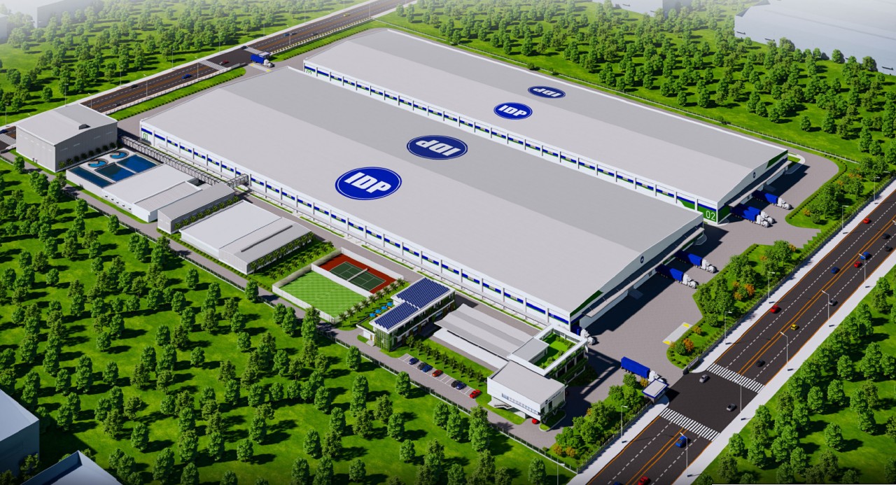 Vi phạm nghĩa vụ công bố thông tin, Sữa Quốc tế Lof bị xử phạt 185 triệu đồng