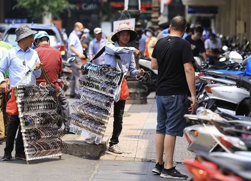 Bảo đảm an toàn tuyệt đối cho du khách khi tham gia du lịch trên địa bàn thành phố