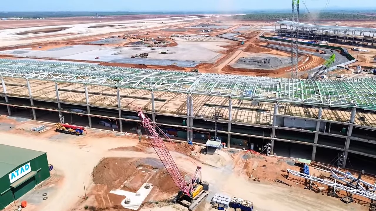 Ảnh minh hoạ Ảnh minh hoạ