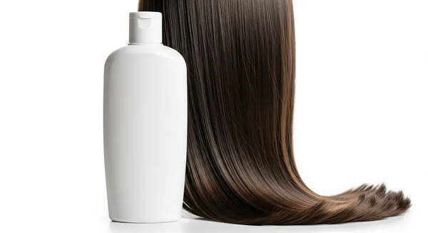 Sở Y tế Thanh Hóa thông báo thu hồi sản phẩm dầu gội, dung dịch vệ sinh phụ nữ là hàng giả