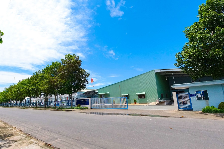 Hồi kết buồn của "ông lớn" dệt may: Từ đế chế 1.500 tỷ đồng đến bán nhà máy, sa thải hàng nghìn lao động