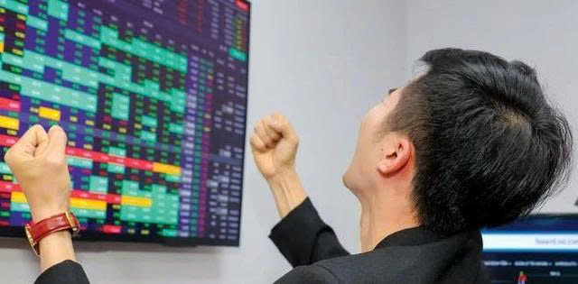 Một doanh nghiệp phân bón gây chú ý với mức tăng lợi nhuận gần 1.000% quý III