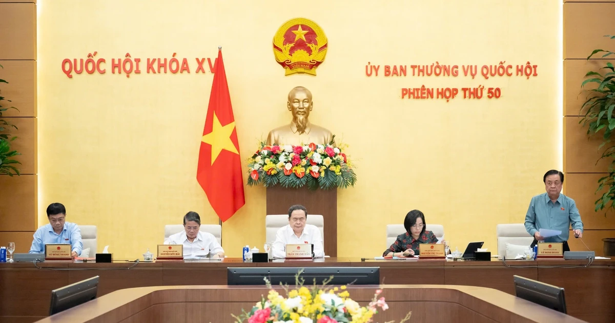 Hoàn thiện khung pháp lý thúc đẩy hoạt động chuyển giao công nghệ