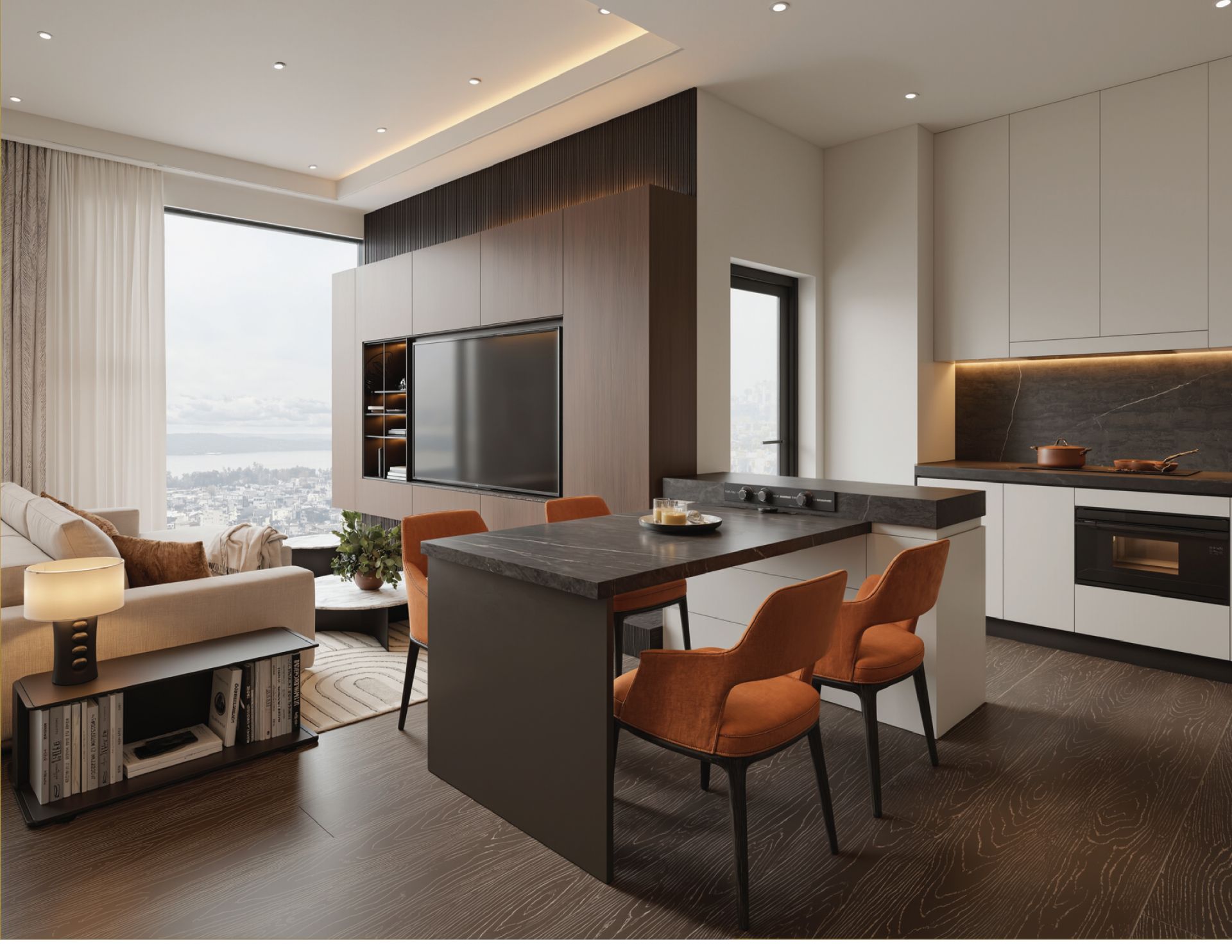 Livestream tối 10/10 dự kiến sẽ tiếp tục “lên sóng” căn 2 PN tại Sunshine Legend City diện tích thông thuỷ 70,7m2, hướng ban công Đông Bắc, view sông di sản nội khu, phù hợp với gia đình trẻ hay đầu tư, với giá khởi điểm 45 triệu đồng/m2