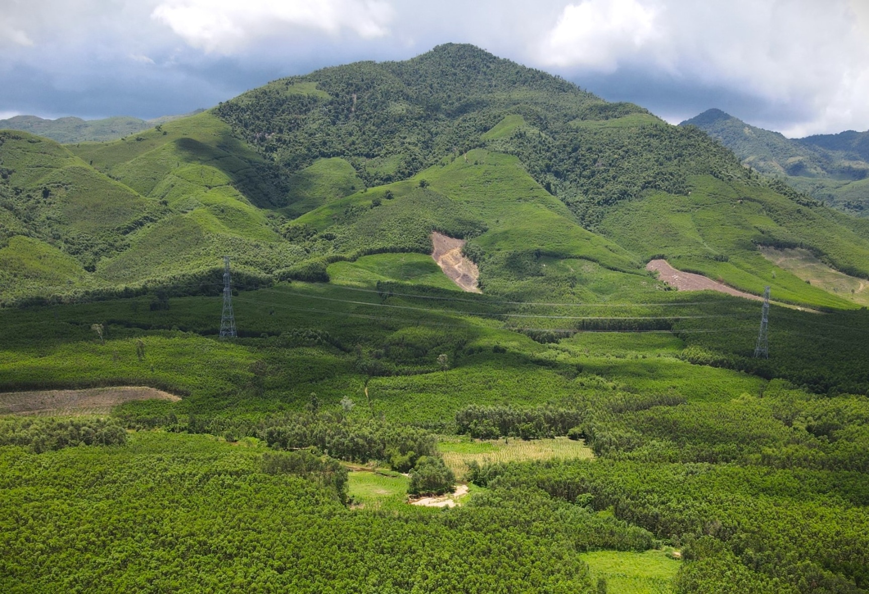 Thủ tướng yêu cầu doanh nghiệp nhà nước báo cáo kết quả sản xuất, kinh doanh trước ngày 25/10