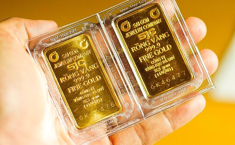 Ảnh minh họa Ảnh minh họa